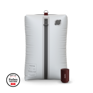 Vacuum Travel Kit